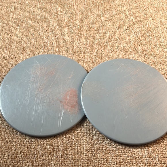 Workout gear bundle - Picture 2 of 3